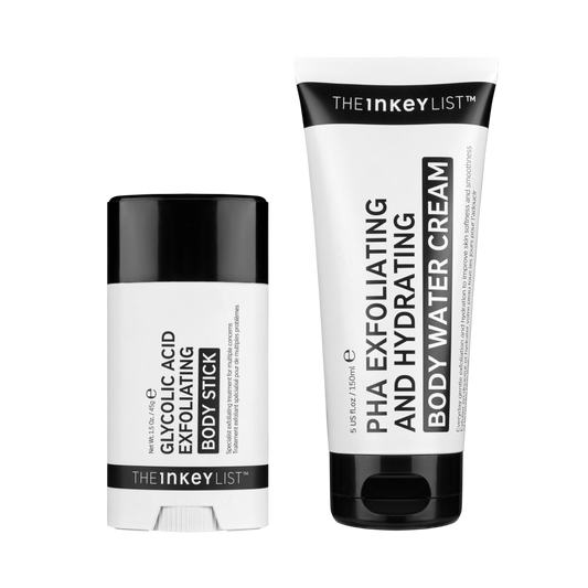 exfoliating-body-duo-r7 INKEY_Body-Duo_Ppage_Packshot_Primary.png