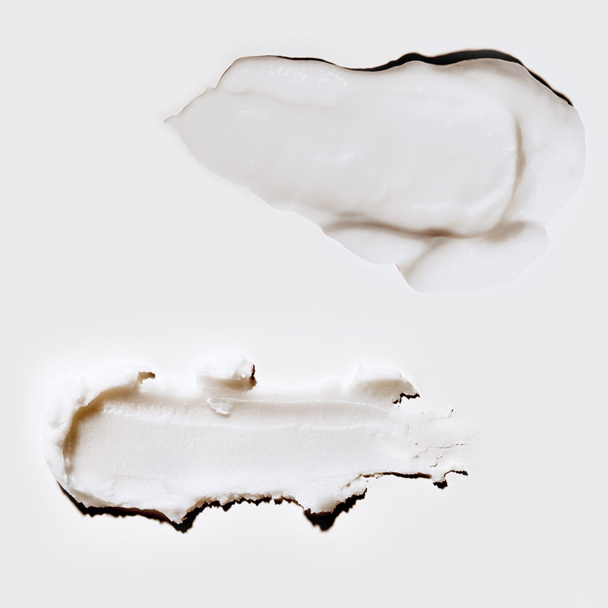 exfoliating-body-duo-r7 INKEY_Body-PHA_Ppage_Glycolic_Goop.jpg
