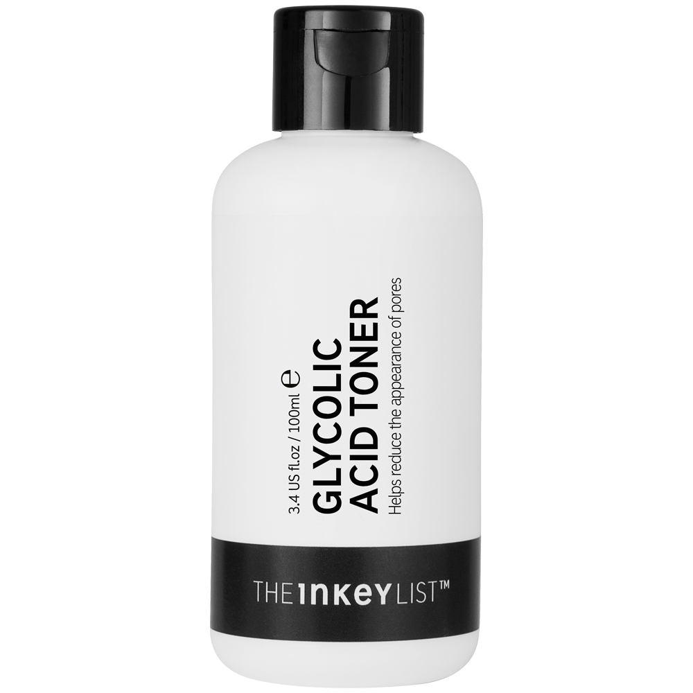 glycolic-acid-toner-w2 INKEY_GLYCOLICACID_1000x1000_83eb8067-762d-4a70-82ef-6d4a93cdb966.png