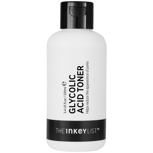 glycolic-acid-toner-w2 INKEY_GLYCOLICACID_1000x1000_83eb8067-762d-4a70-82ef-6d4a93cdb966.png