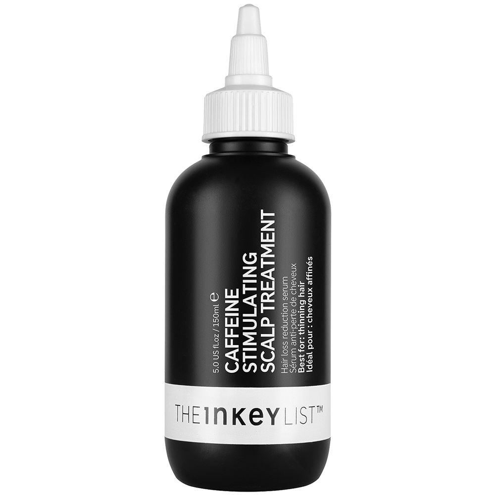 caffeine-stimulating-scalp-treatment-e8 INKEY_Hair_Caffeine_1000x1000_a9510481-0bbb-4a73-a32f-98ab90ccb1e9.png