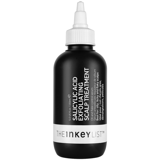 salicylic-acid-exfoliating-scalp-treatment-c9 INKEY_Hair_SalicylicAcid_1000x1000_9edf8941-00a0-41c1-a4ae-9c855c828e71.png