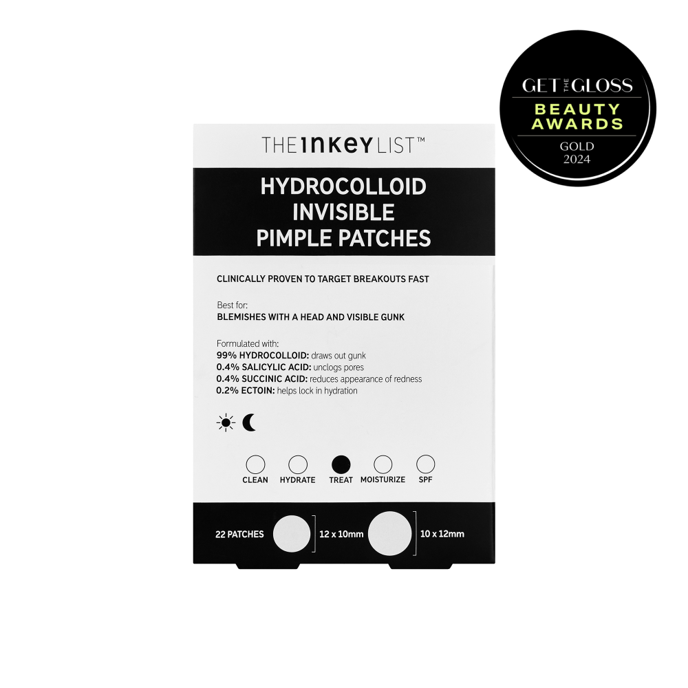 hydrocolloid-invisible-pimple-patches-pack-of-22-x7 INKEY_Hydrocolloid_Invisible_Pimple_Patches_Ppage_Packshot_Primary_US.png