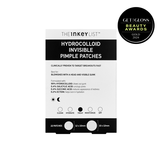 hydrocolloid-invisible-pimple-patches-pack-of-22-x7 INKEY_Hydrocolloid_Invisible_Pimple_Patches_Ppage_Packshot_Primary_US.png