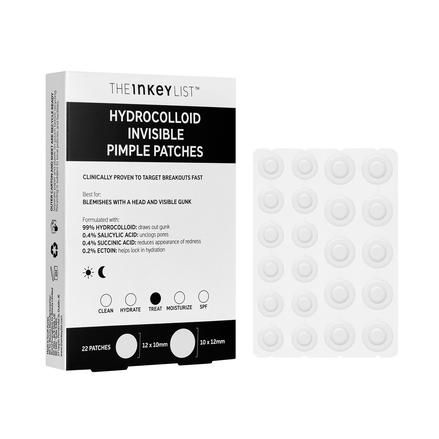 hydrocolloid-invisible-pimple-patches-pack-of-22-x7 INKEY_Hydrocolloid_Invisible_Pimple_Patches_Ppage_Packshot_Secondary_US.png