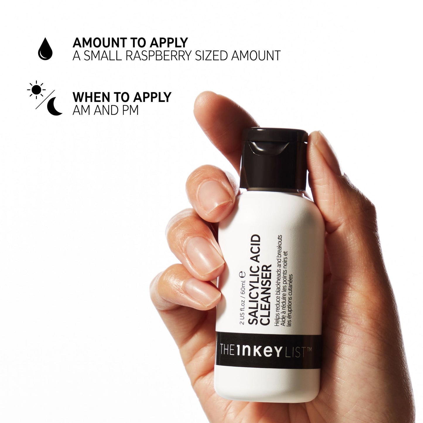 the-breakout-skincare-set-d3 INKEY_Salicylic_Acid_60ml_Ppage_USPs.jpg