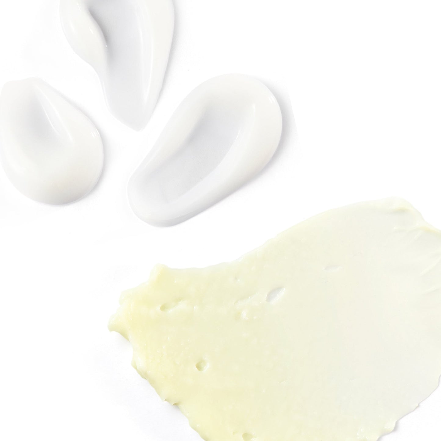 caffeine-retinol-eye-cream-duo-v6 INKEY_Tired_Eyes_Duo_Goop-2000x2000.jpg