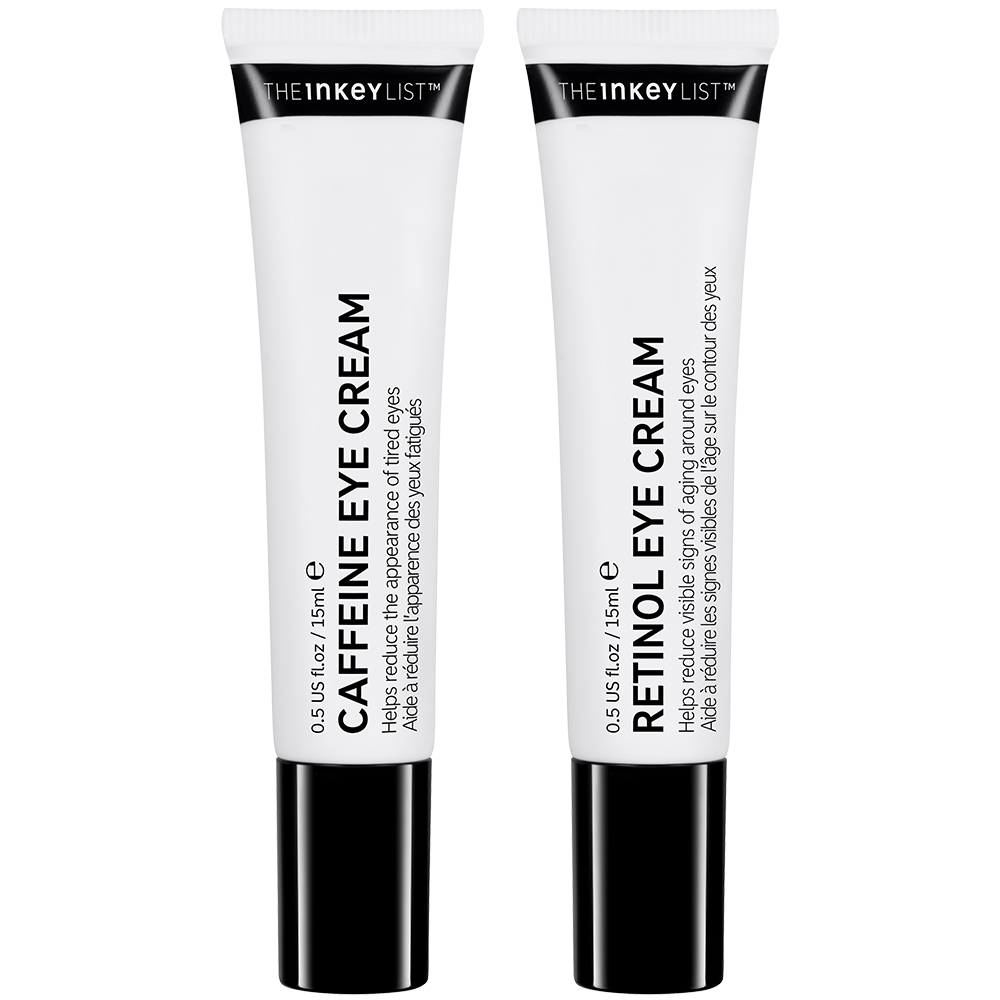 caffeine-retinol-eye-cream-duo-v6 INKEY_Tired_Eyes_Duo_PackShot_ROW-1000x1000_3.png
