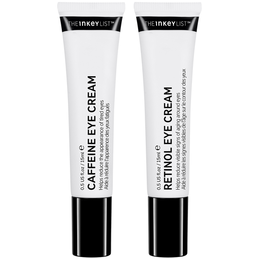caffeine-retinol-eye-cream-duo-v6 INKEY_Tired_Eyes_Duo_PackShot_ROW-1000x1000_3.png
