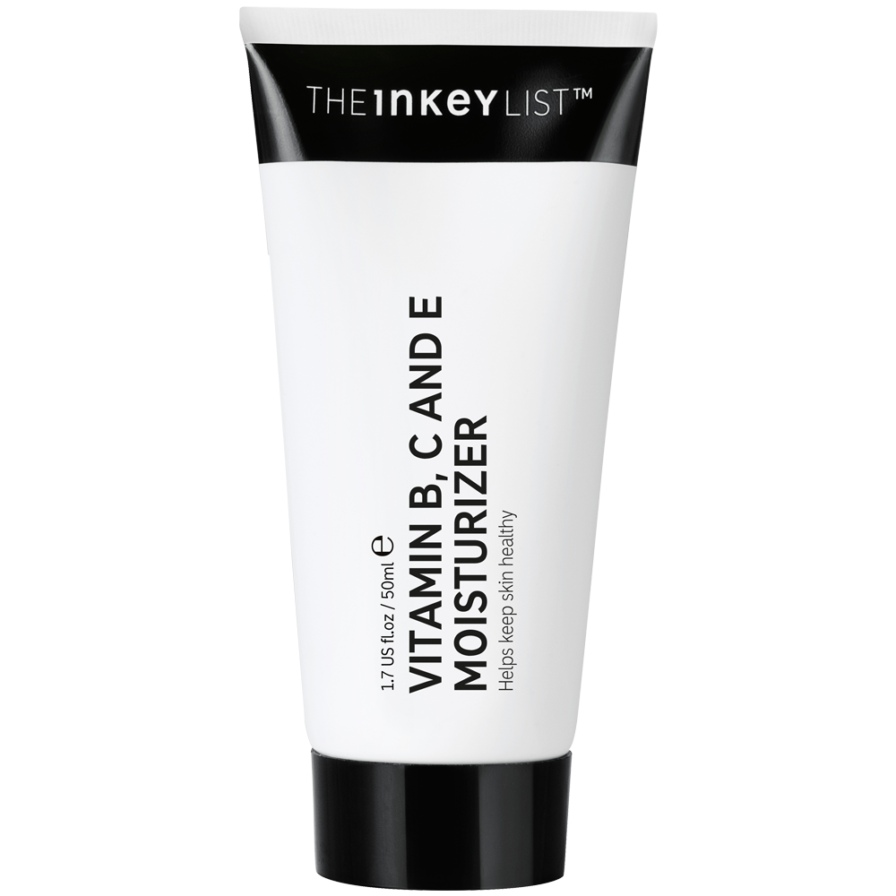 vitamin-b-c-and-e-moisturizer-g6 INKEY_VitaminB_CandEMoisturizer_1000x1000_fab1a082-ddf4-4998-b724-83ee314d77d0.png
