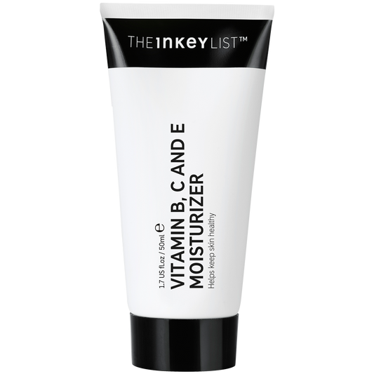 vitamin-b-c-and-e-moisturizer-g6 INKEY_VitaminB_CandEMoisturizer_1000x1000_fab1a082-ddf4-4998-b724-83ee314d77d0.png