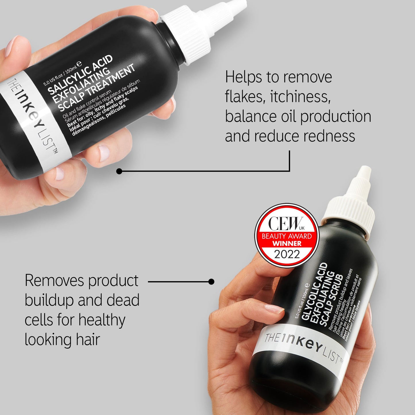 clean-and-healthy-scalp-duo-e1 INKEYcleanandhealthyscalpduo.jpg