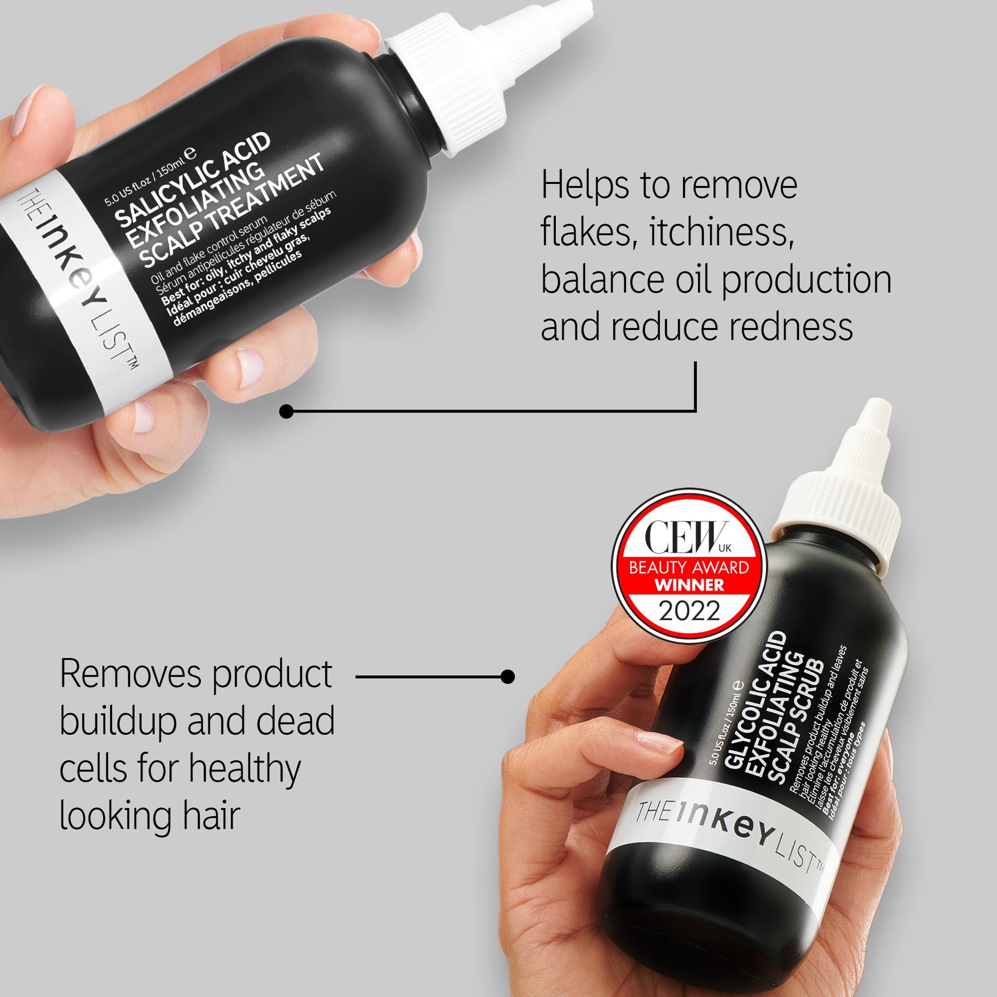 clean-and-healthy-scalp-duo-e1 INKEYcleanandhealthyscalpduo.jpg