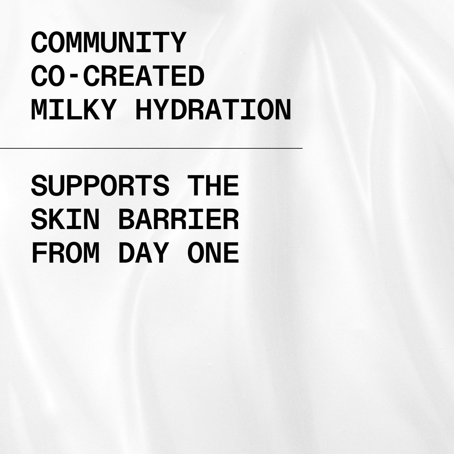 nourishing-rice-milk-hydrating-toner-n0 InkeyLab_MilkToner_01.jpg