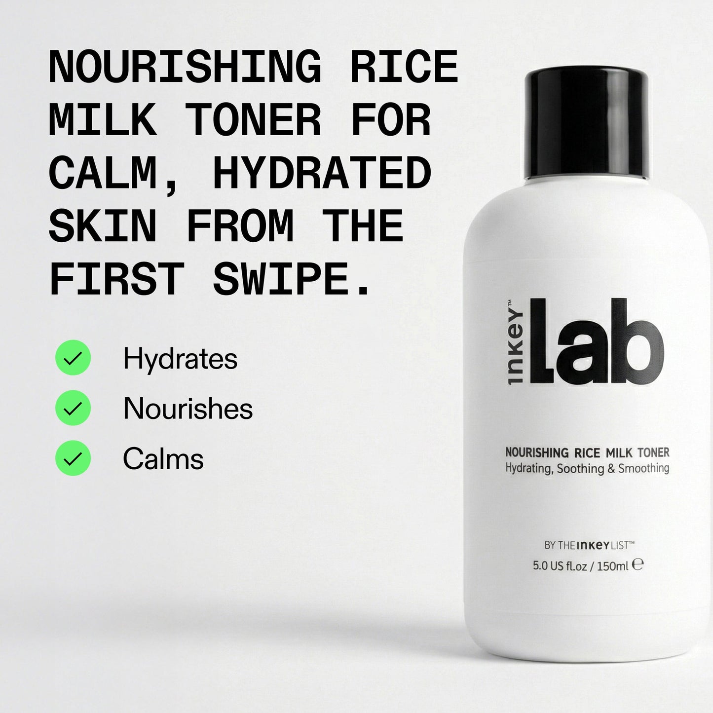 nourishing-rice-milk-hydrating-toner-n0 InkeyLab_MilkToner_02.jpg