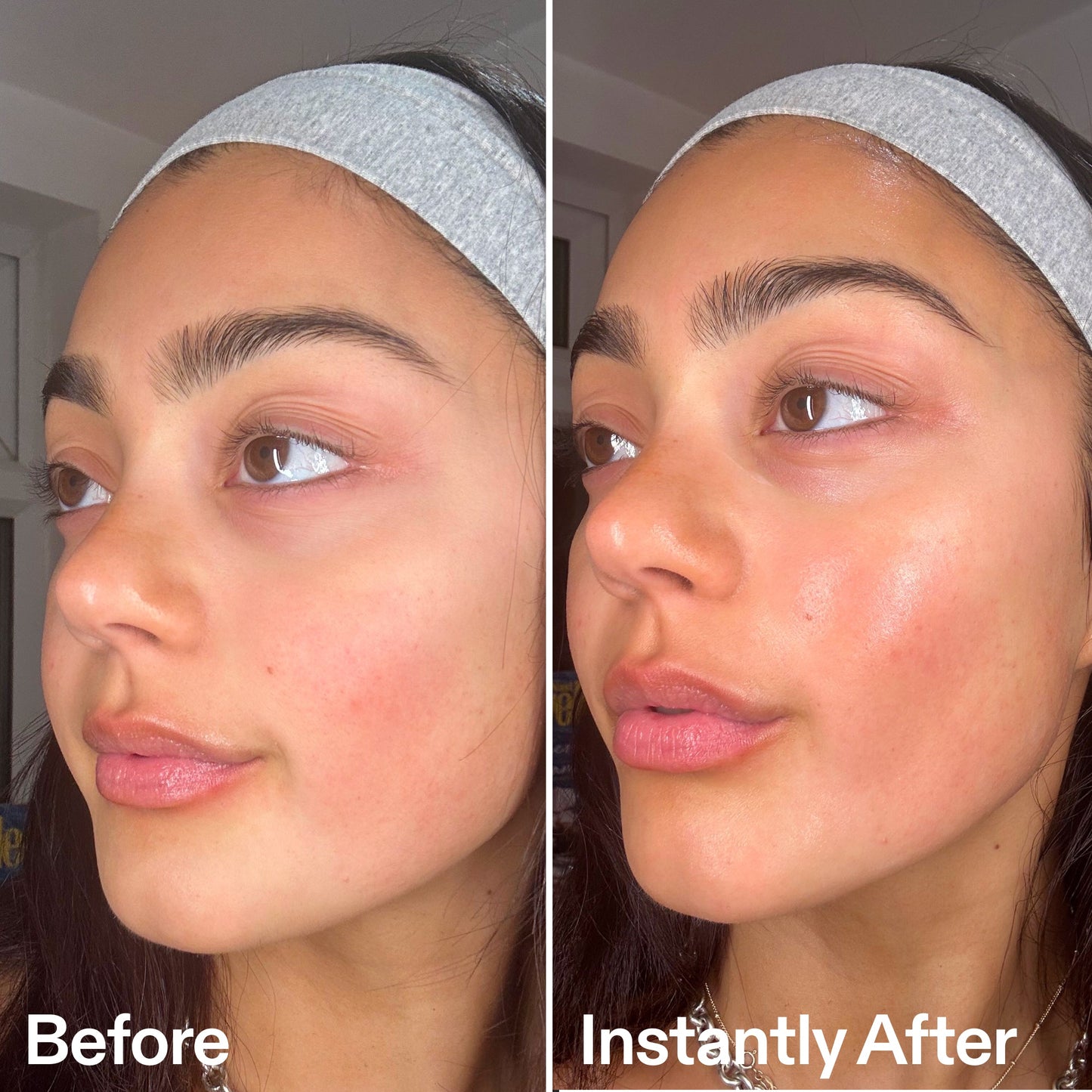 nourishing-rice-milk-hydrating-toner-n0 InkeyLab_MilkToner_B_A2.jpg