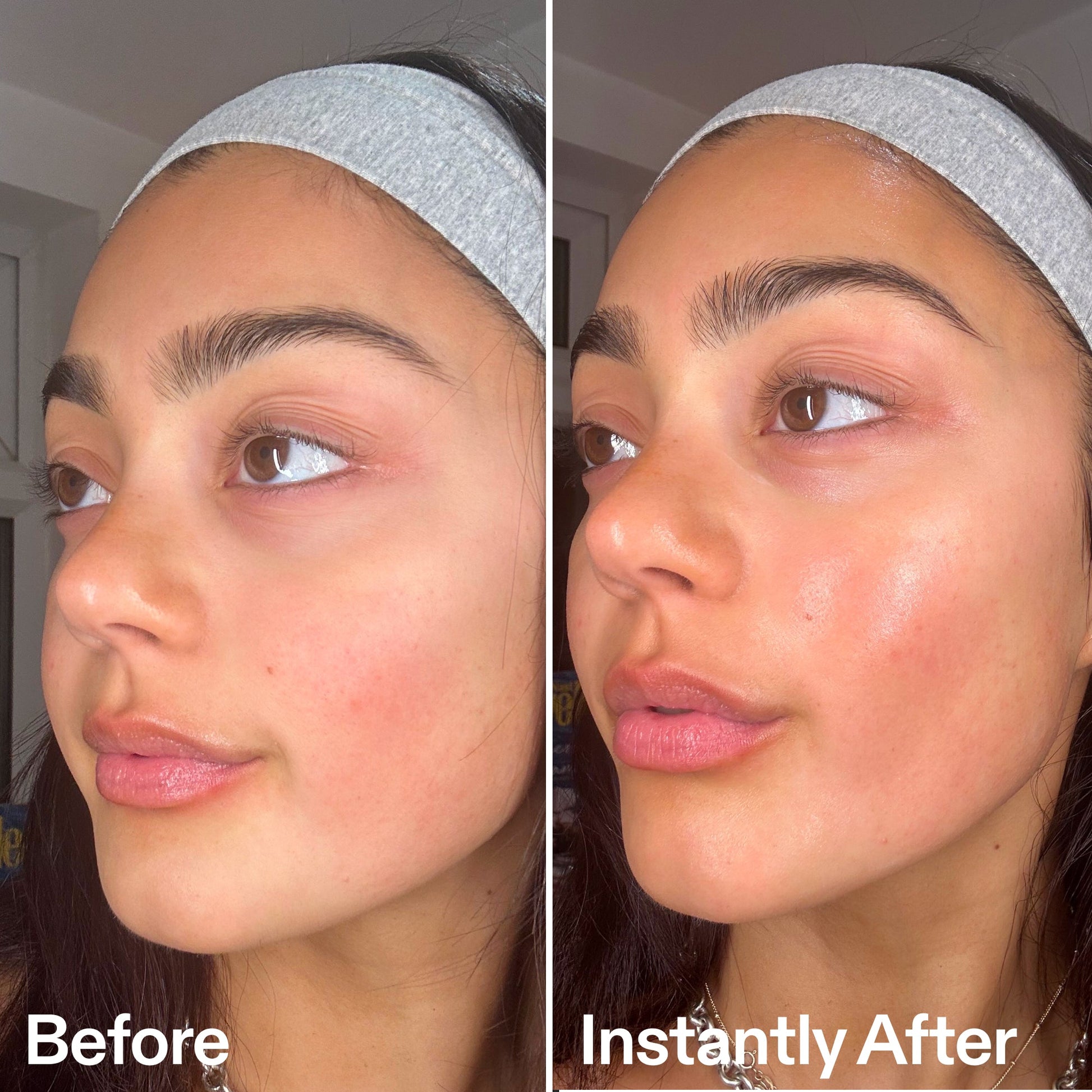 nourishing-rice-milk-hydrating-toner-n0 InkeyLab_MilkToner_B_A2.jpg