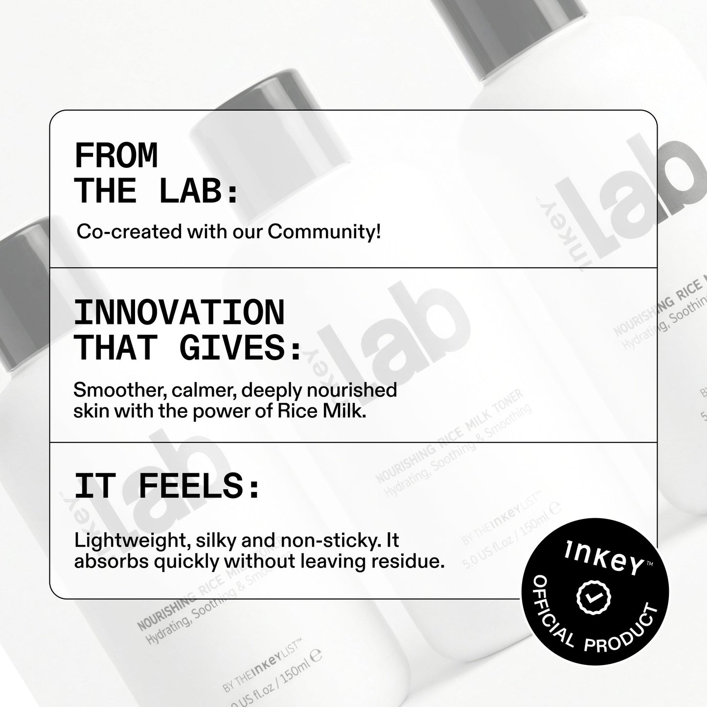 nourishing-rice-milk-hydrating-toner-n0 Inkey_Lab_Milk_Toner_03.jpg