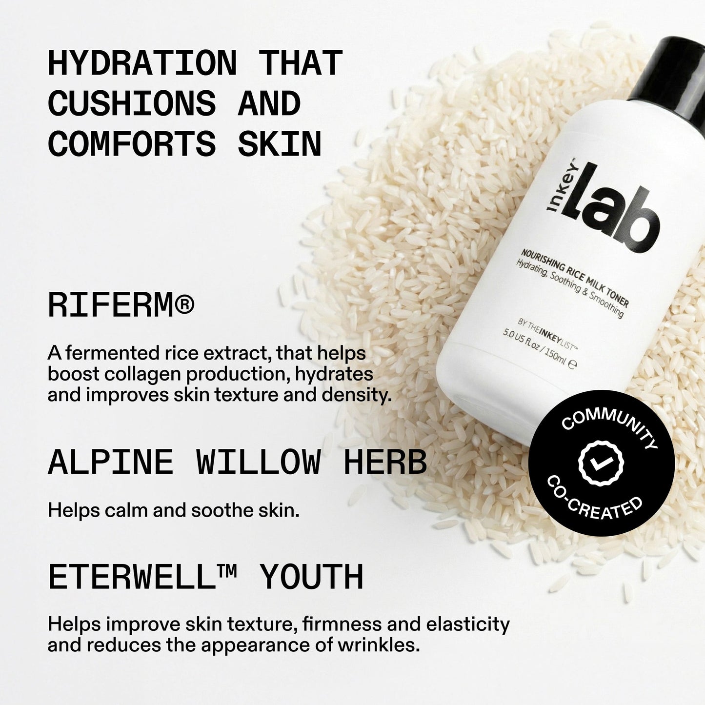 nourishing-rice-milk-hydrating-toner-n0 Inkey_Lab_Milk_Toner_04.jpg