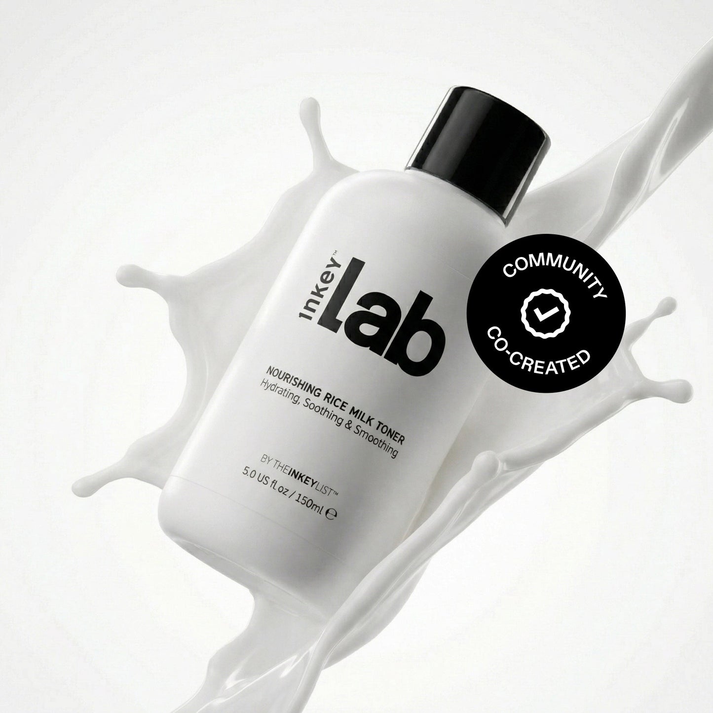 nourishing-rice-milk-hydrating-toner-n0 Inkey_Lab_Milk_Toner_Hero_Community_Co-Created_d1f8657a-8dae-4df3-9784-db974bd1c8ed.jpg