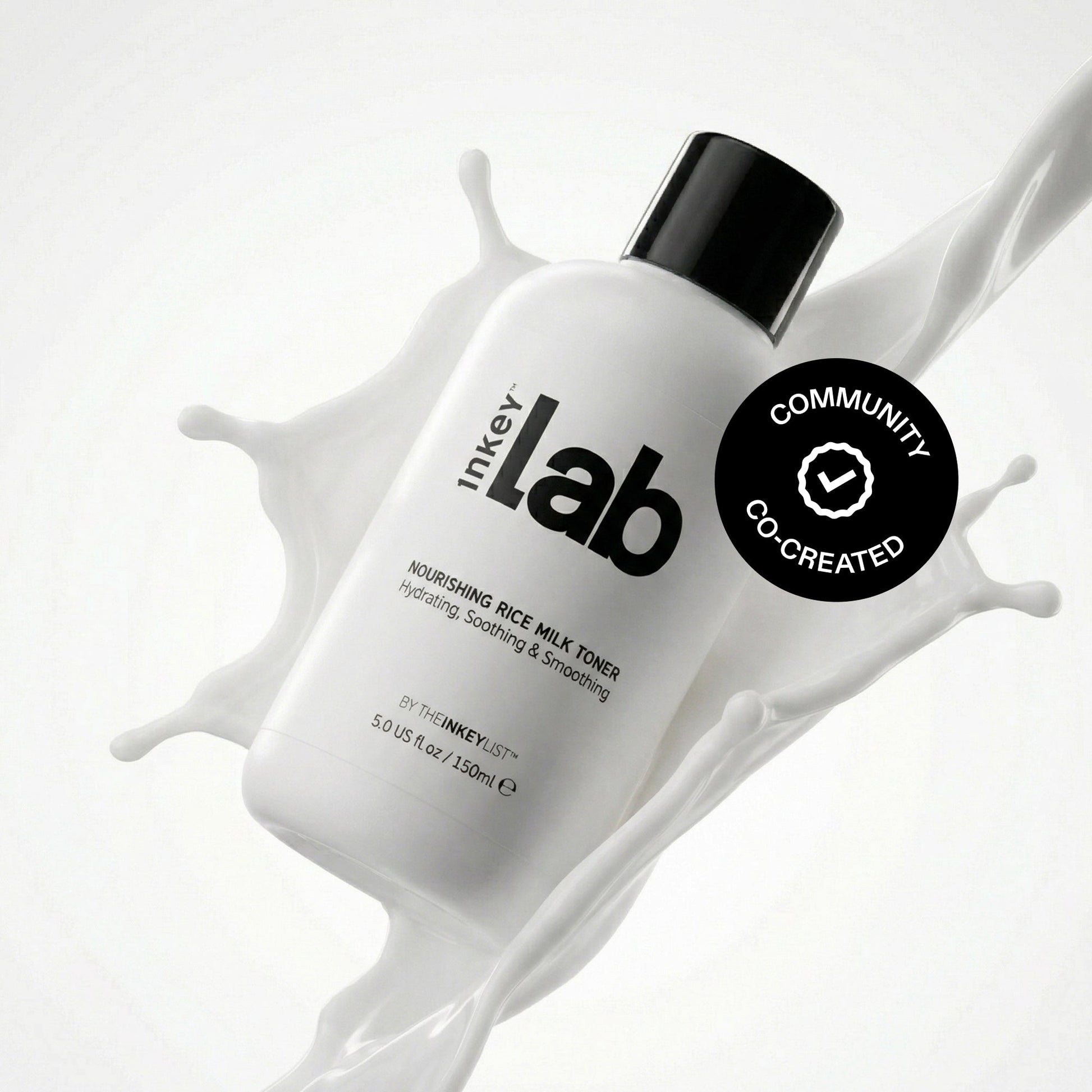 nourishing-rice-milk-hydrating-toner-n0 Inkey_Lab_Milk_Toner_Hero_Community_Co-Created_d1f8657a-8dae-4df3-9784-db974bd1c8ed.jpg
