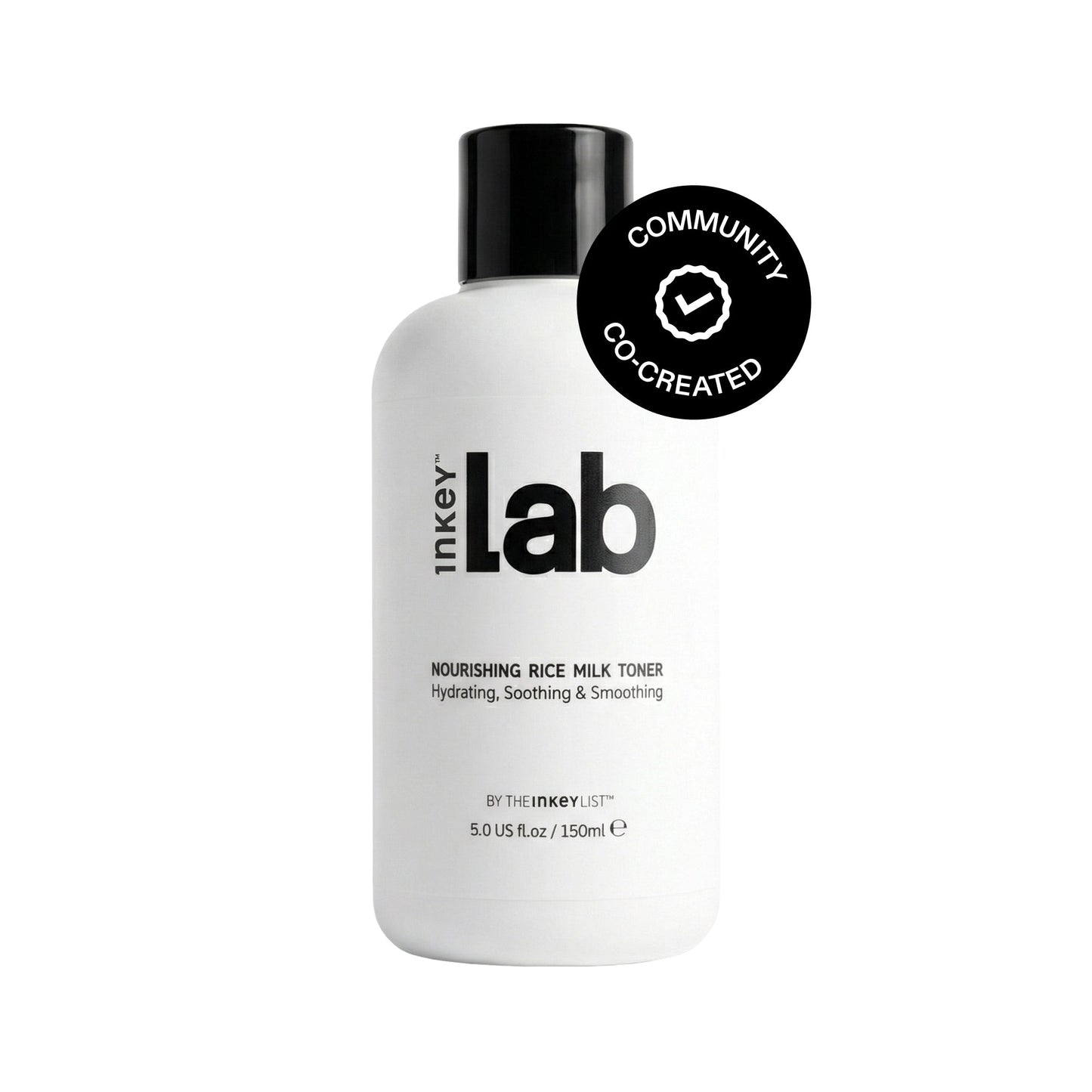 nourishing-rice-milk-hydrating-toner-n0 Inkey_Lab_Milk_Toner_Packshot_Community_Co-Created_1.jpg