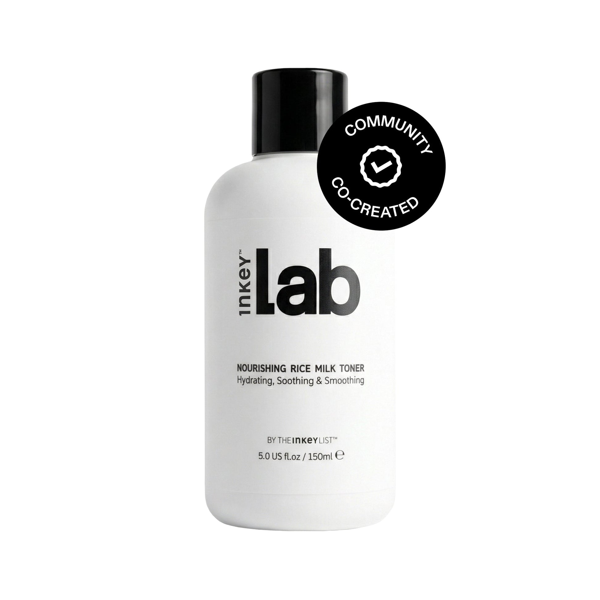 nourishing-rice-milk-hydrating-toner-n0 Inkey_Lab_Milk_Toner_Packshot_Community_Co-Created_1_ee06a627-4d3f-409b-bdab-d359d868bb79.jpg