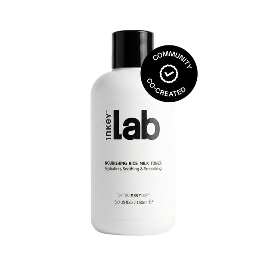 nourishing-rice-milk-hydrating-toner-n0 Inkey_Lab_Milk_Toner_Packshot_Community_Co-Created_1_ee06a627-4d3f-409b-bdab-d359d868bb79.jpg