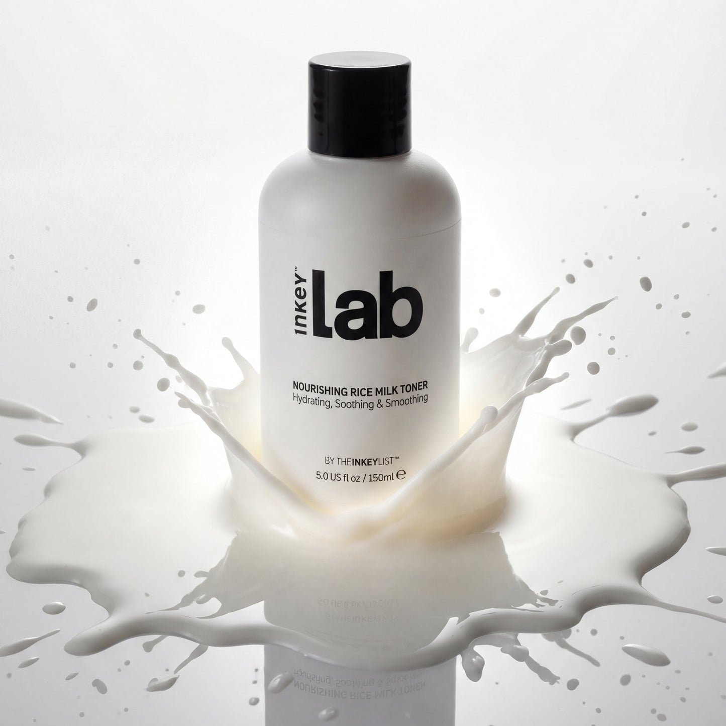 nourishing-rice-milk-hydrating-toner-n0 Inkey_Lab_Milk_Toner_Splash_02.jpg