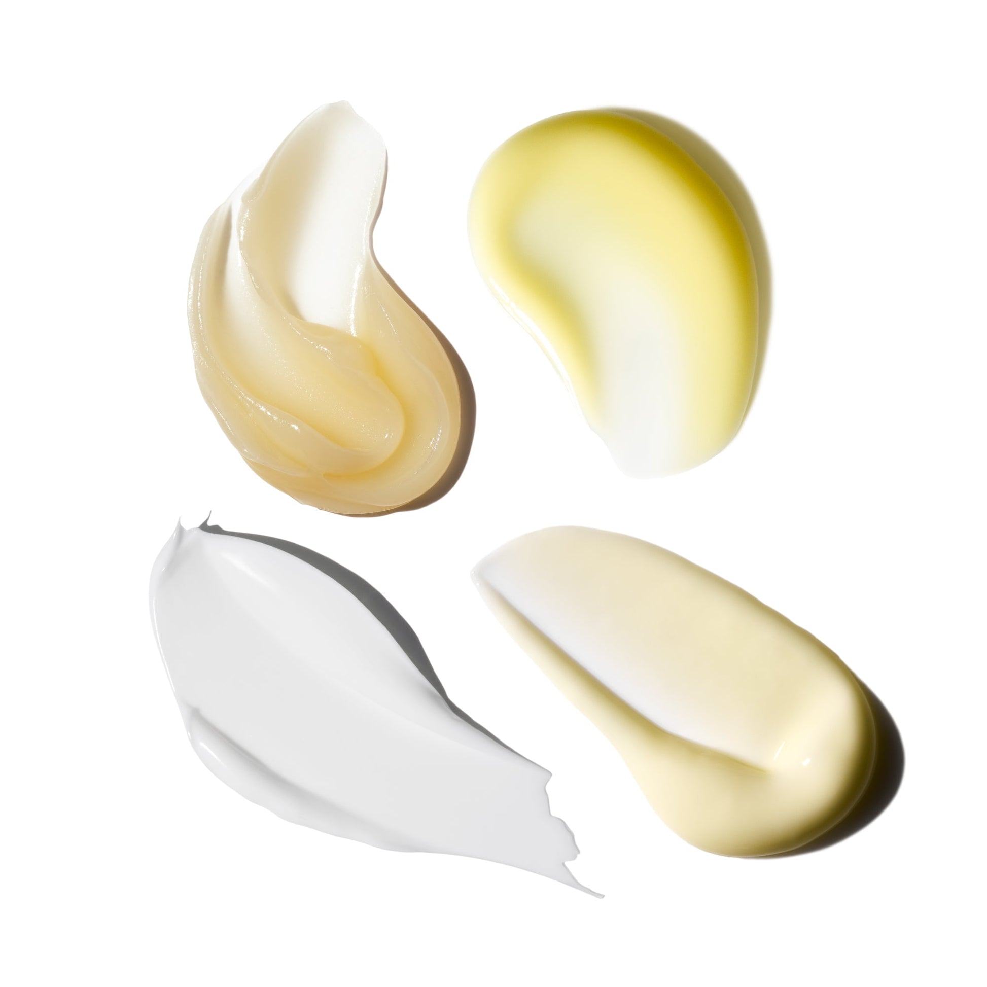 intro-routine-for-anti-aging-k2 Intro_Routine_For_Anti-Ageing_Goop_2000x2000_b3155c17-cb11-47cd-b159-cda23583147e.jpg