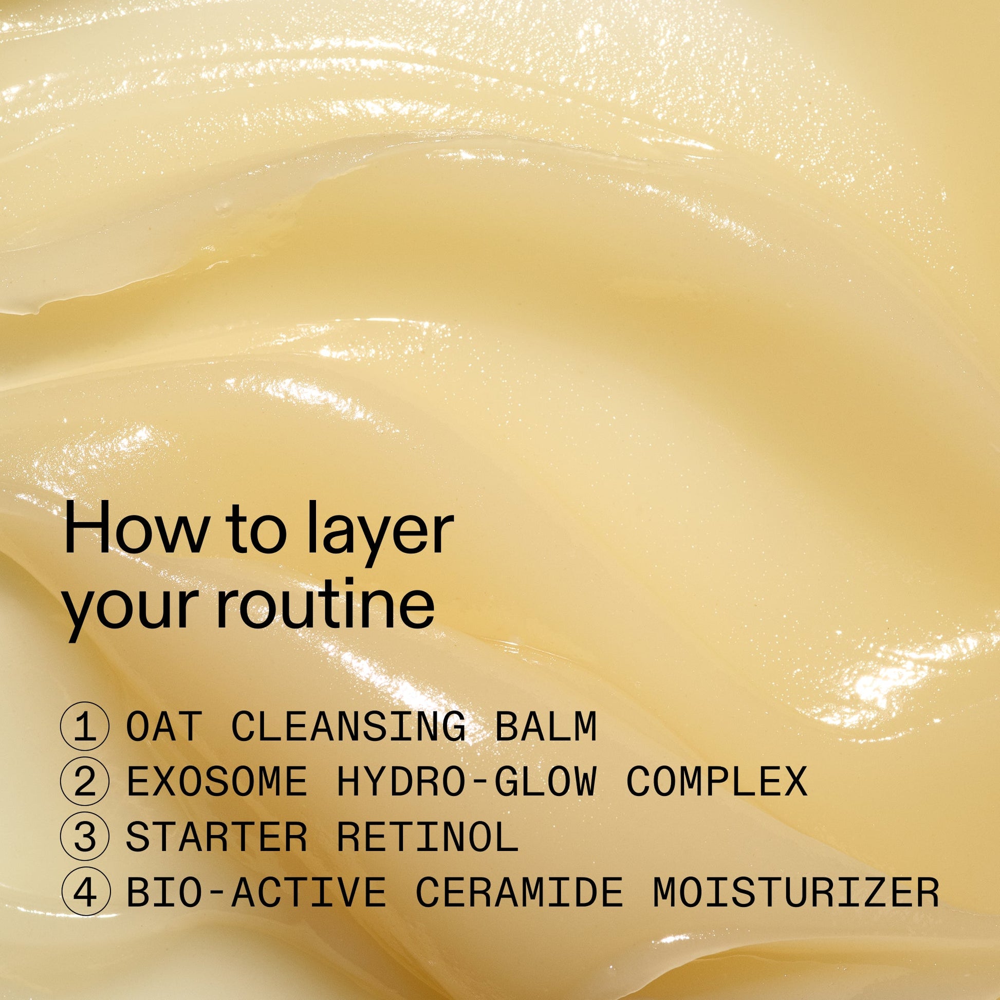 intro-routine-for-anti-aging-k2 Intro_Routine_For_Anti-Ageing_How_to_layer_2000x2000_c43fd390-af8c-4730-a170-16f29f0da5f6.jpg