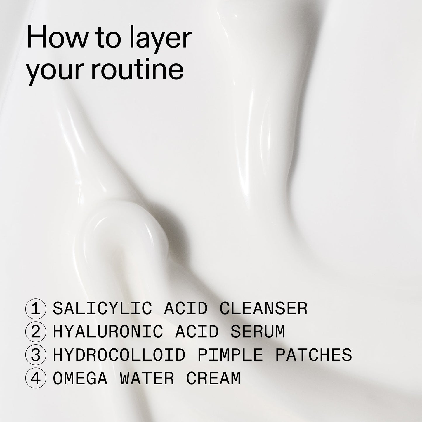 intro-routine-for-acne-e9 Intro_Routine_for_Acne_How_to_layer_2000x2000_1fd31ceb-f4e4-401d-993e-6e603c9e9feb.jpg