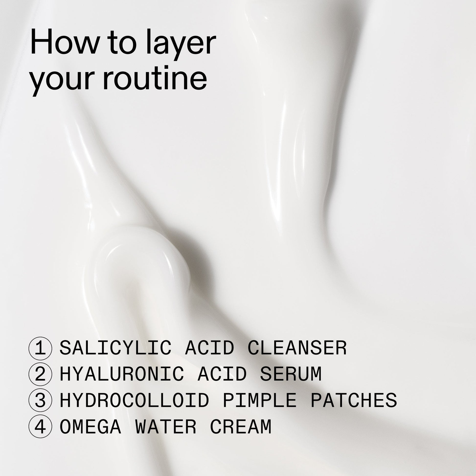 intro-routine-for-acne-e9 Intro_Routine_for_Acne_How_to_layer_2000x2000_1fd31ceb-f4e4-401d-993e-6e603c9e9feb.jpg