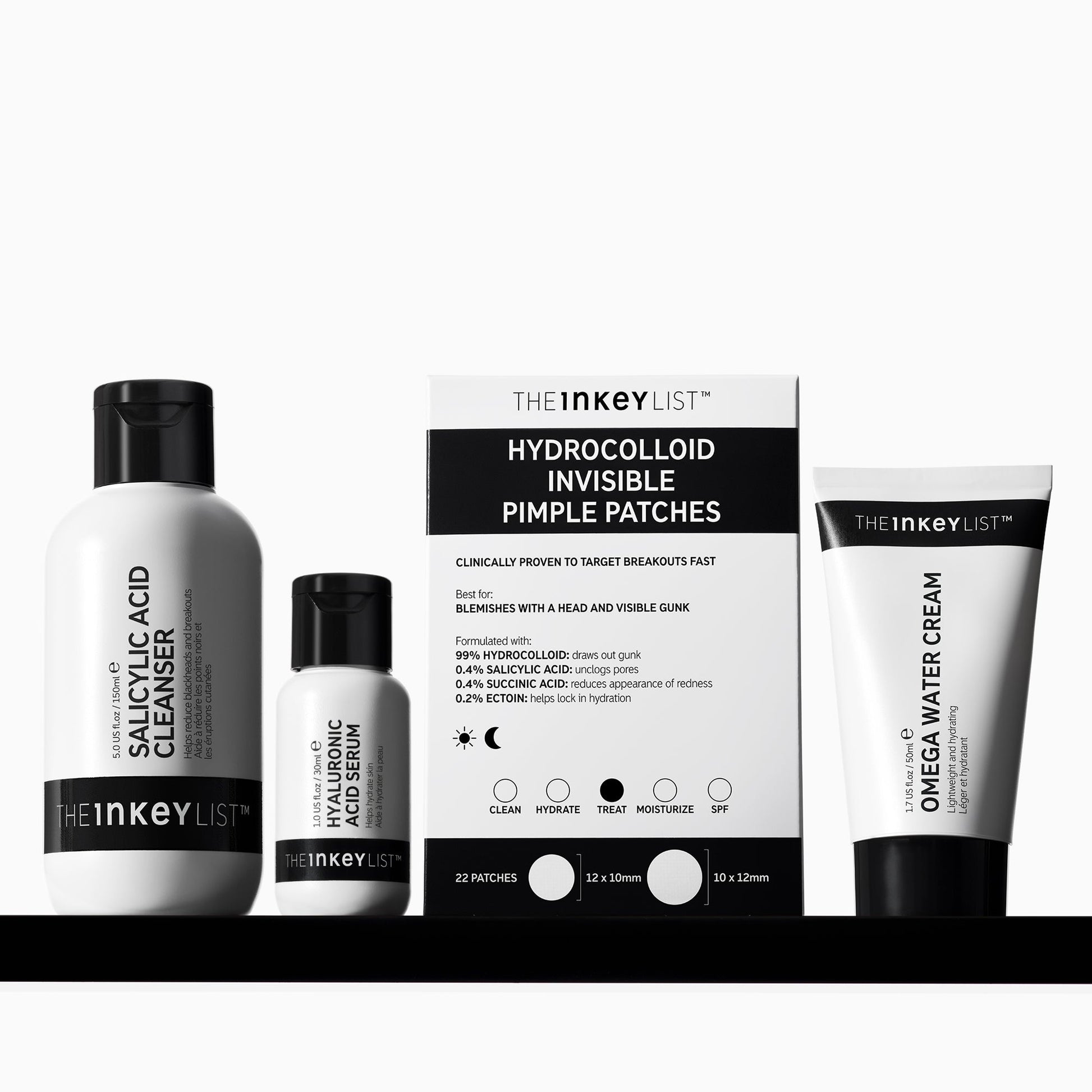 intro-routine-for-acne-e9 Intro_Routine_for_Acne_Shelfie_2000x2000_1035d9fa-e96d-4f2a-95dd-45940147904f.jpg