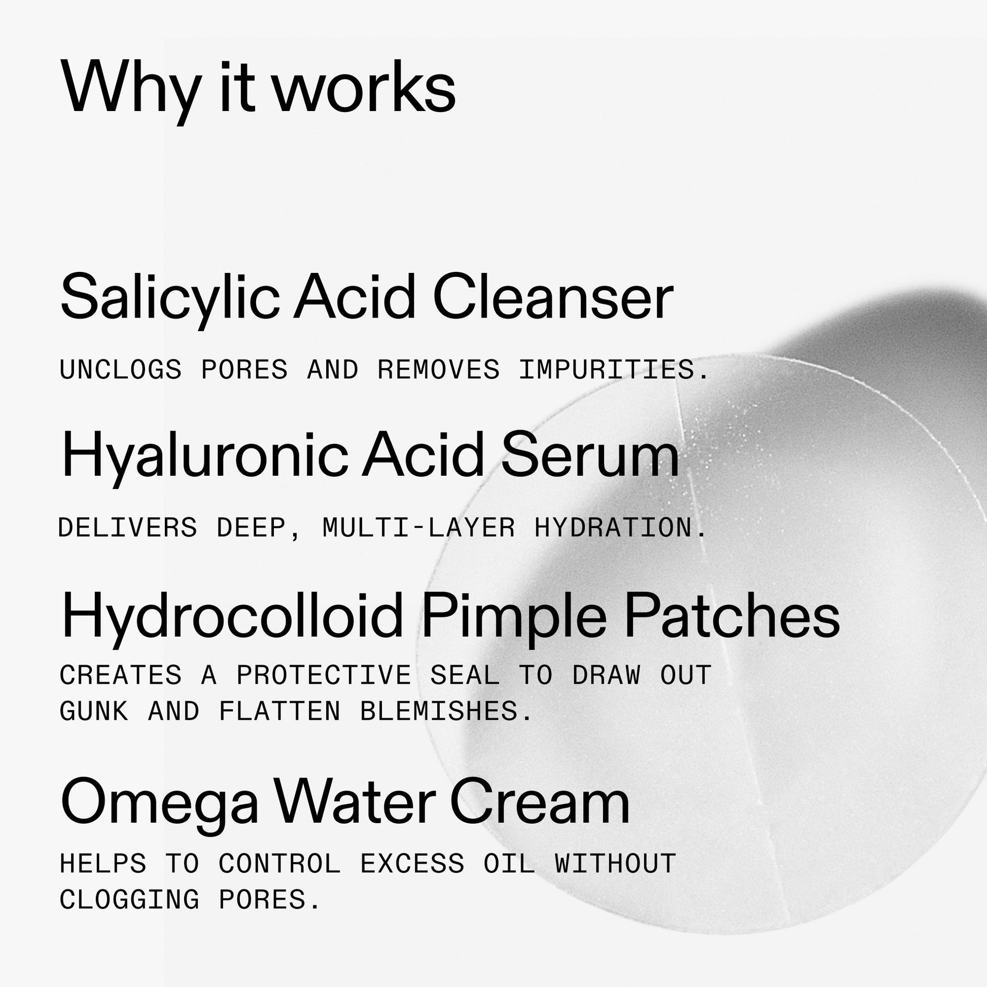 intro-routine-for-acne-e9 Intro_Routine_for_Acne_Why_it_works_2000x2000_7ef44ab6-a2f6-4cb4-823a-937c03dfe49a.jpg
