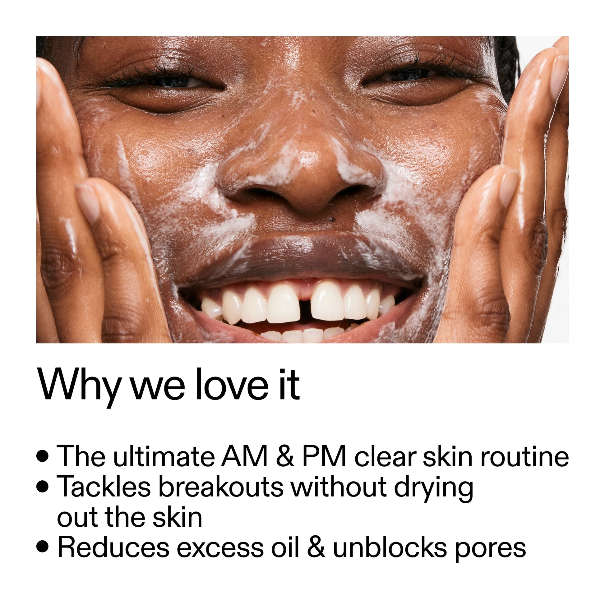 intro-routine-for-acne-e9 Intro_Routine_for_Acne_Why_we_love_it_2000x2000_42499e10-4629-4a0e-a627-7e215f4da6bc.jpg