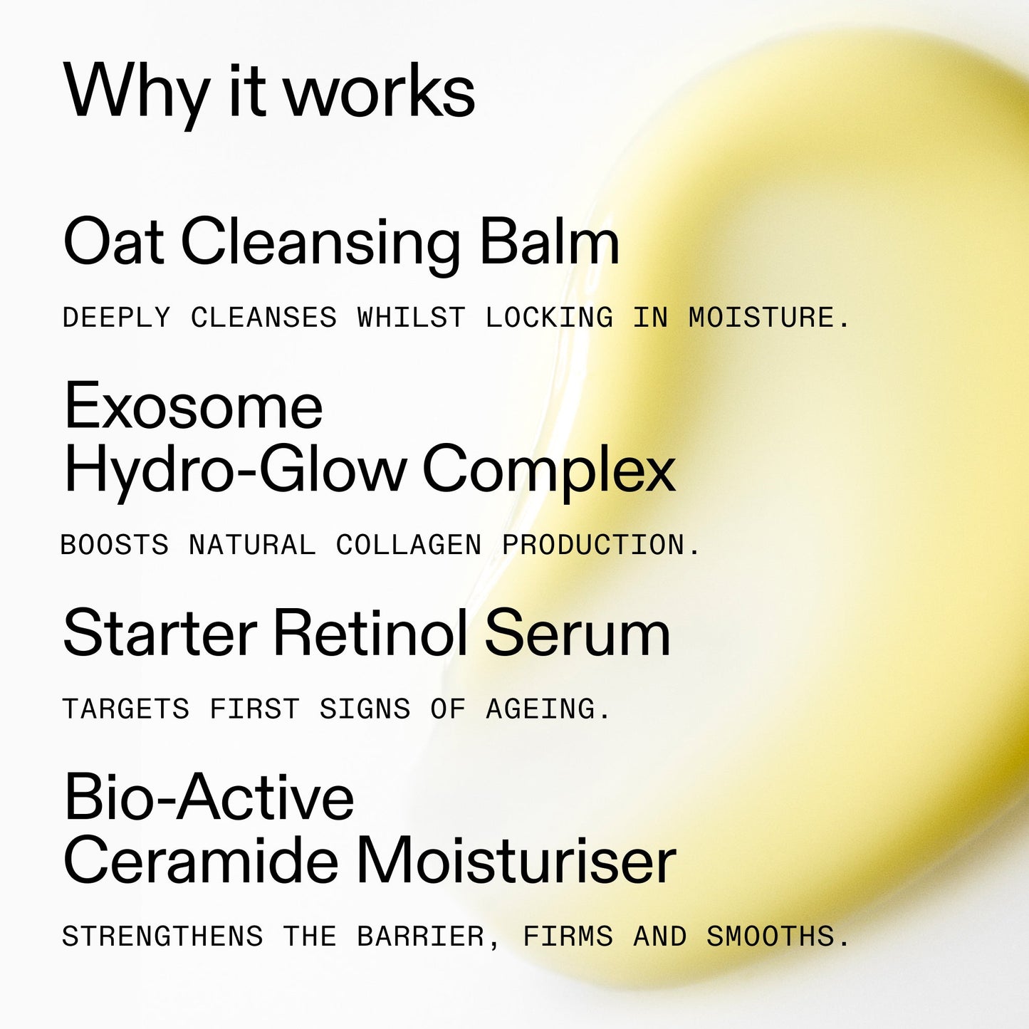 intro-routine-for-anti-aging-k2 Intro_Routine_for_Anti_Ageing_Why_it_works_2000x2000_1.jpg