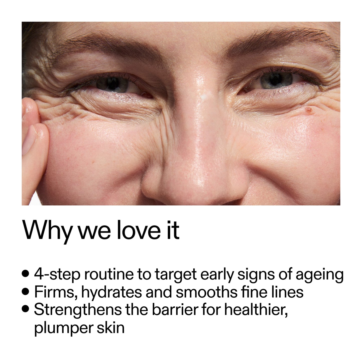 intro-routine-for-anti-aging-k2 Intro_Routine_for_Anti_Ageing_Why_we_love_it_2000x2000_UK.jpg