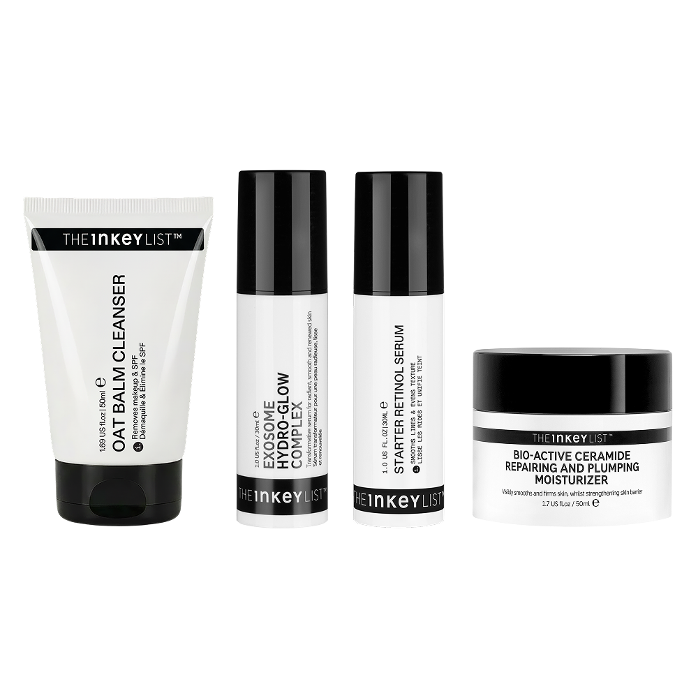 intro-routine-for-anti-aging-k2 Intro_Routine_for_Anti_Aging_Pack_Shot_1000x1000_7a003085-73b6-4535-a84b-88c1b99c6966.png