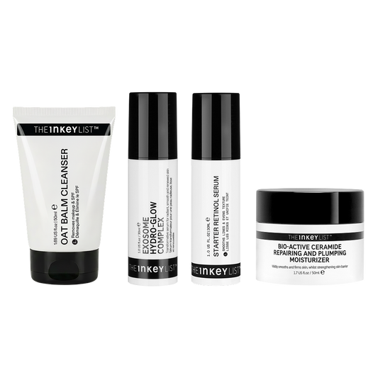 intro-routine-for-anti-aging-k2 Intro_Routine_for_Anti_Aging_Pack_Shot_1000x1000_7a003085-73b6-4535-a84b-88c1b99c6966.png