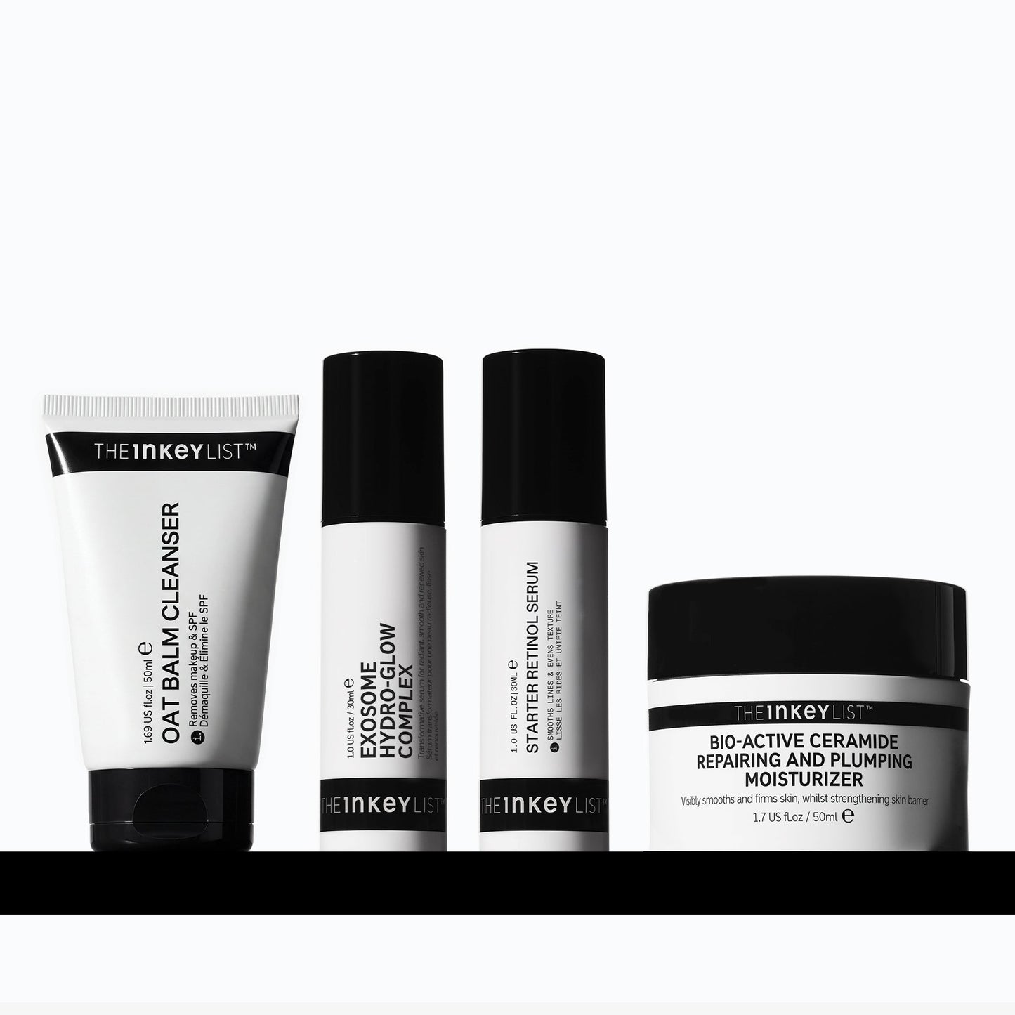 intro-routine-for-anti-aging-k2 Intro_Routine_for_Anti_Aging_Shelfie_2000x2000_0ab1476f-e7e2-427a-8441-4c05f3dd46c2.jpg