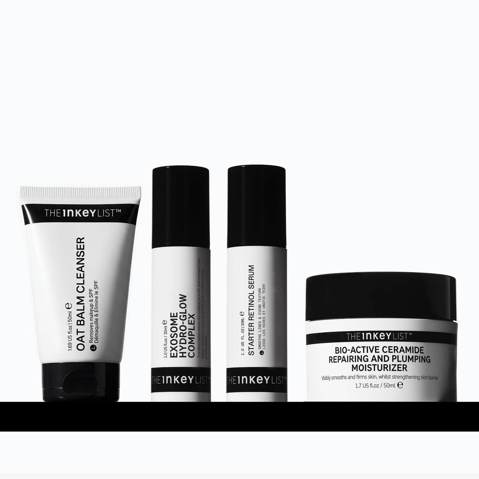 intro-routine-for-anti-aging-k2 Intro_Routine_for_Anti_Aging_Shelfie_2000x2000_0ab1476f-e7e2-427a-8441-4c05f3dd46c2.jpg