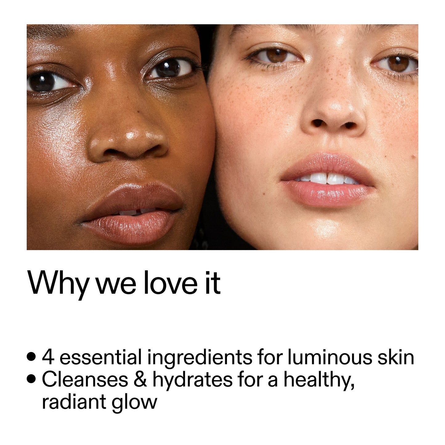 intro-routine-for-glowing-skin-v9 Intro_Routine_for_Glowing_Skin_CA_Why_we_love_it_2000x2000_70731d2a-cebe-4a1d-89ff-e423db2b5659.jpg