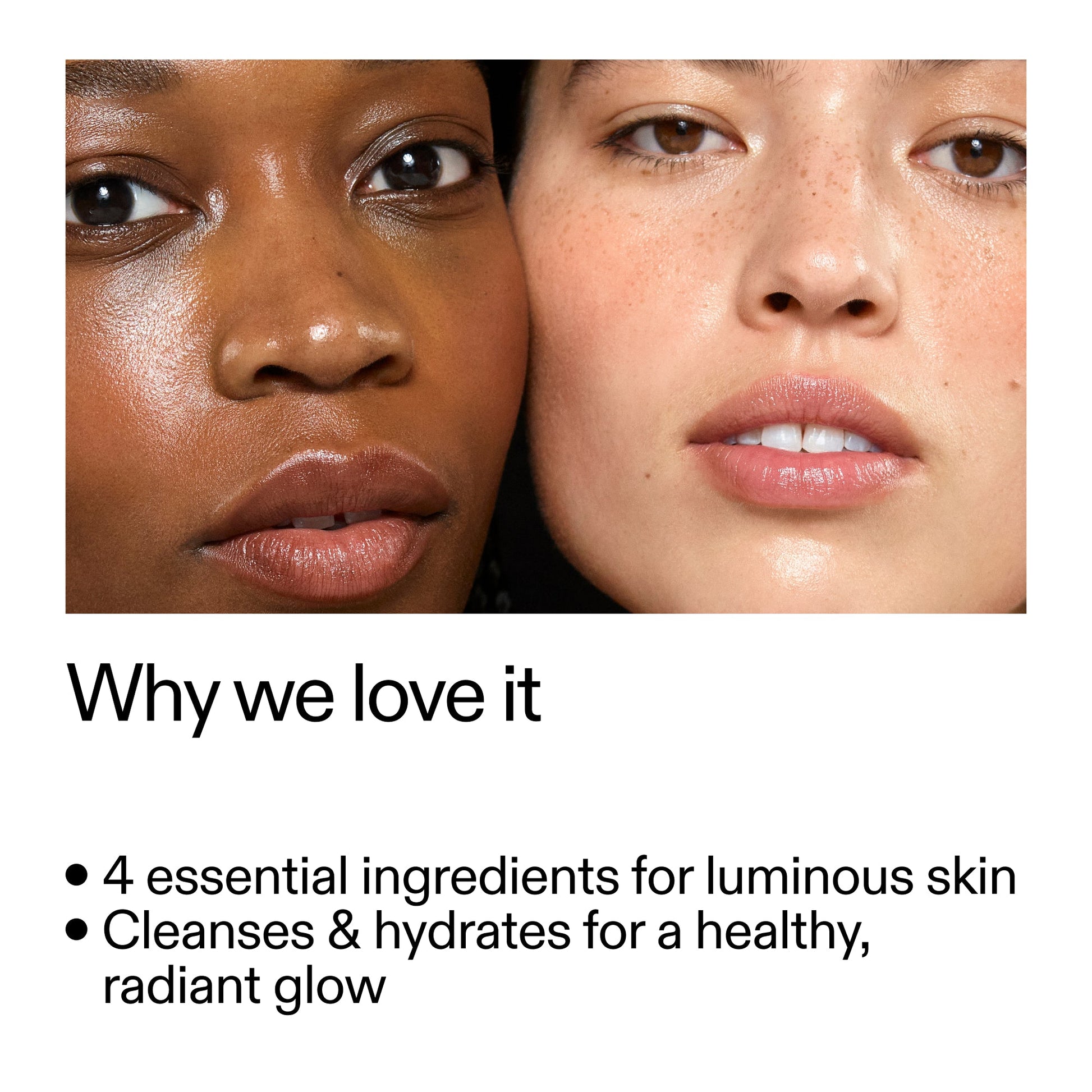 intro-routine-for-glowing-skin-v9 Intro_Routine_for_Glowing_Skin_CA_Why_we_love_it_2000x2000_70731d2a-cebe-4a1d-89ff-e423db2b5659.jpg