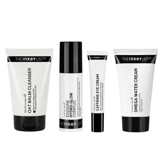 intro-routine-for-glowing-skin-v9 Intro_Routine_for_Glowing_Skin_Pack_Shot_1000x1000_fdf32799-7133-4df8-a9d1-4c0e25309e12.png
