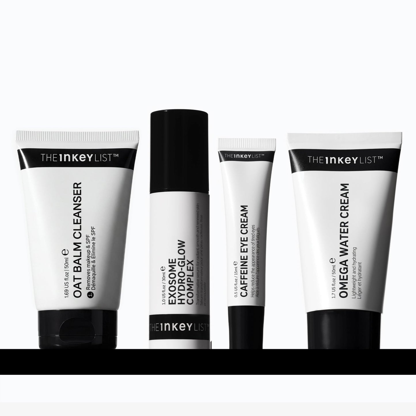 intro-routine-for-glowing-skin-v9 Intro_Routine_for_Glowing_Skin_Shelfie_2000x2000_8a33b459-977a-4ac3-affd-e395fa4a7ce0.jpg