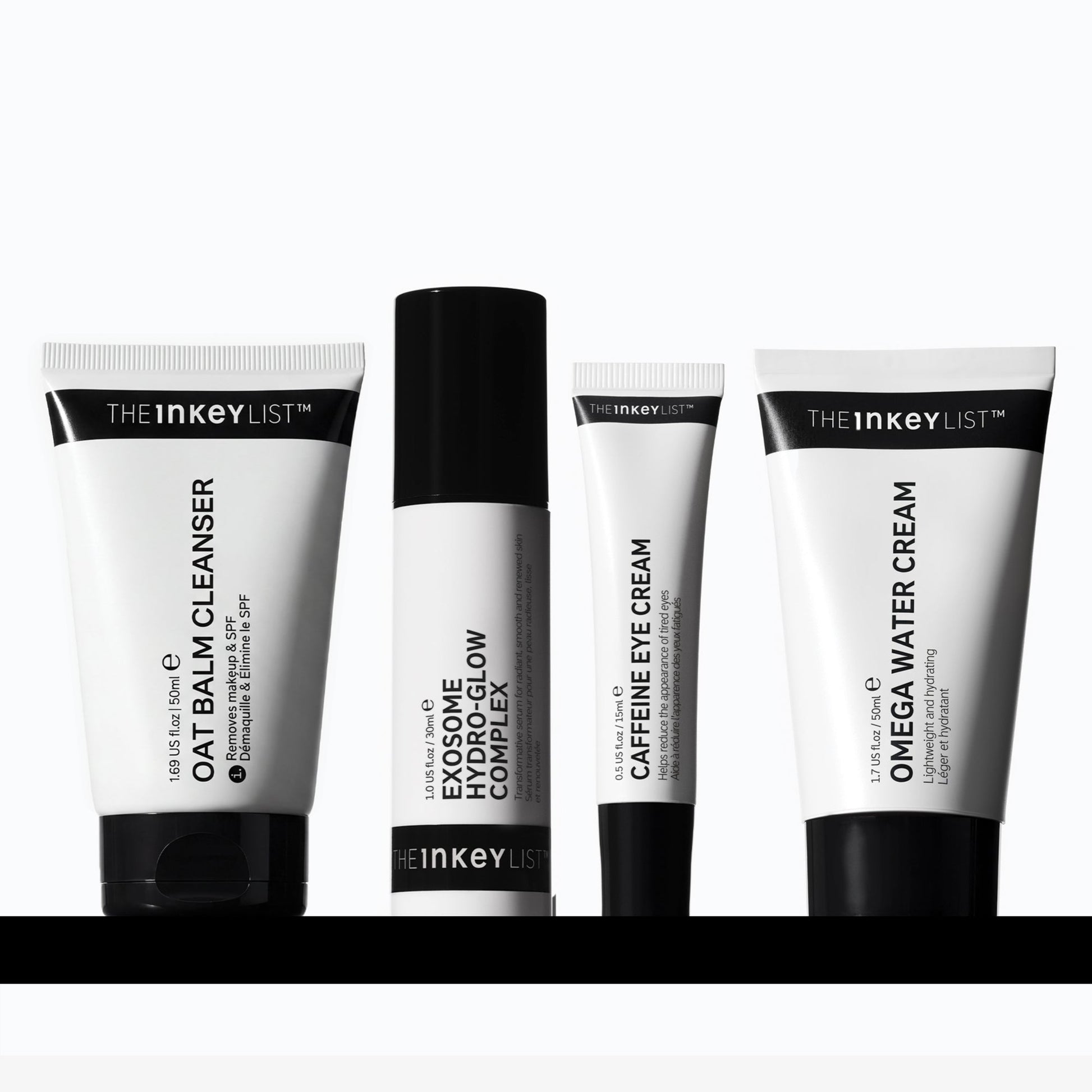 intro-routine-for-glowing-skin-v9 Intro_Routine_for_Glowing_Skin_Shelfie_2000x2000_8a33b459-977a-4ac3-affd-e395fa4a7ce0.jpg