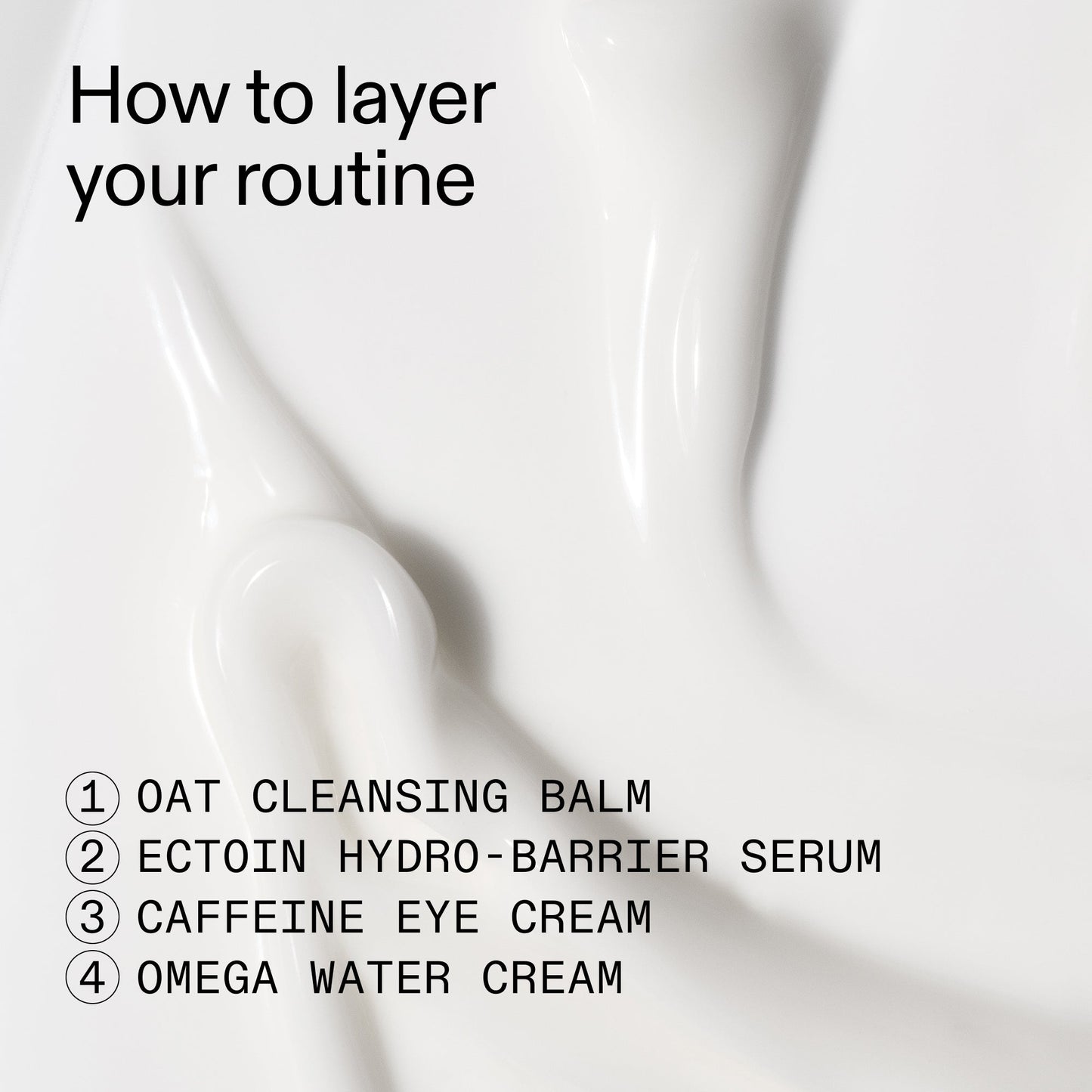 intro-routine-for-hydrated-skin-d4 Intro_Routine_for_Hydrated_Skin_CA_How_to_layer_2000x2000_0a301199-083e-434e-be0f-ec2c7d2a21f2.jpg