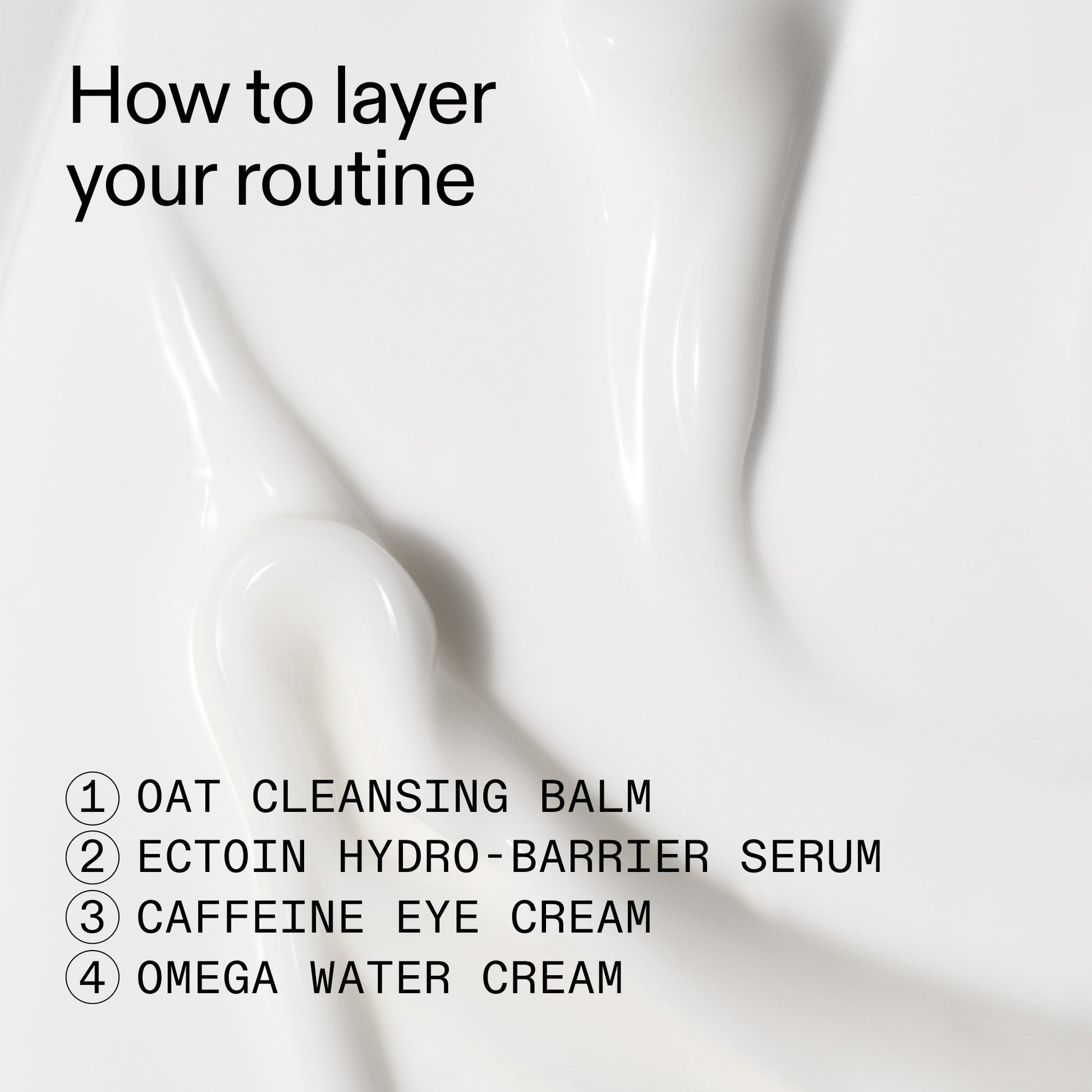 intro-routine-for-hydrated-skin-d4 Intro_Routine_for_Hydrated_Skin_CA_How_to_layer_2000x2000_0a301199-083e-434e-be0f-ec2c7d2a21f2.jpg