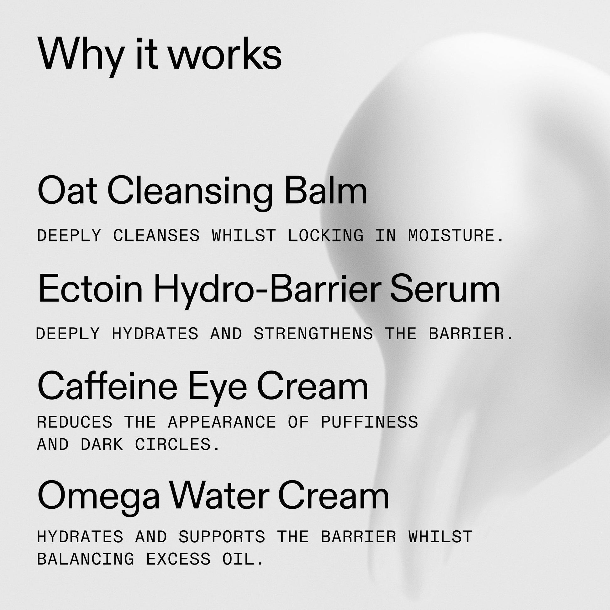 intro-routine-for-hydrated-skin-d4 Intro_Routine_for_Hydrated_Skin_CA_Why_it_works_2000x2000_279b38aa-76a2-4e88-84c9-e3a876a0e140.jpg